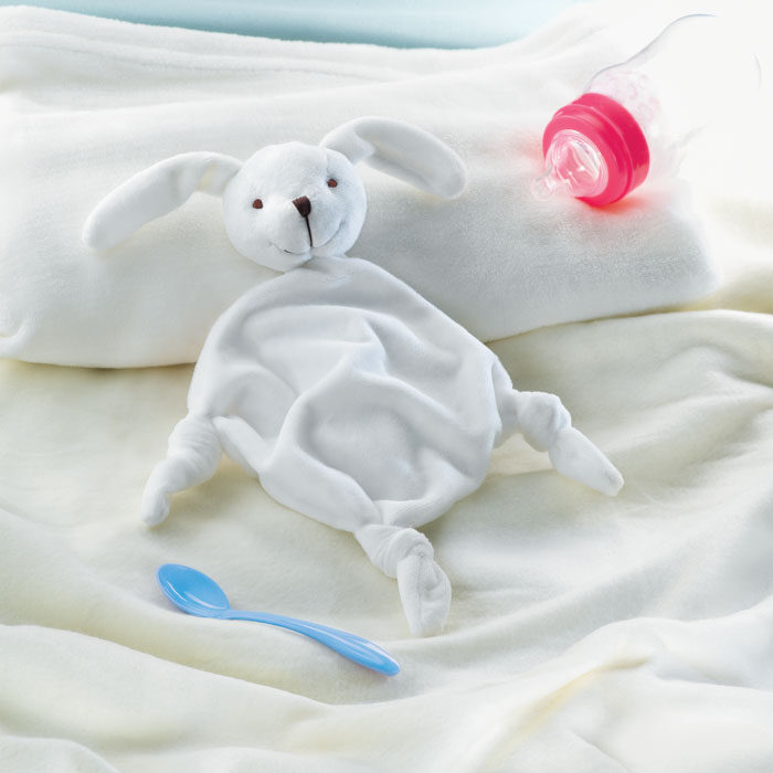 PELUCHE DOUDOU MO9270 - immagine 3