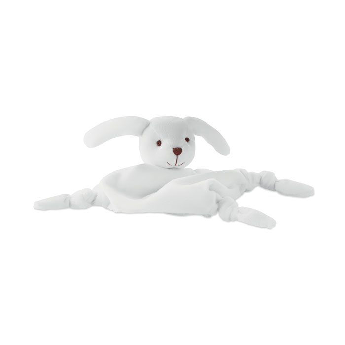 PELUCHE DOUDOU MO9270 - immagine 4