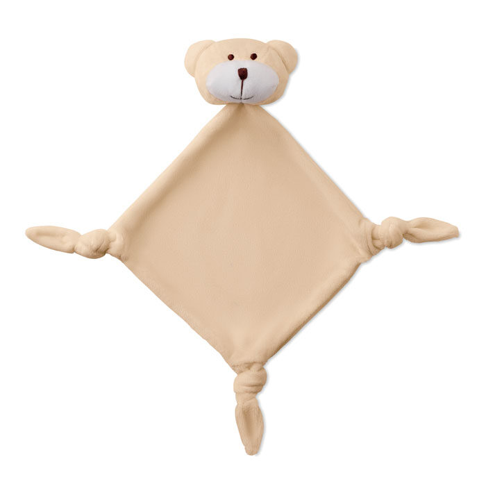 PELUCHE DOUDOU MO9270 - immagine 5