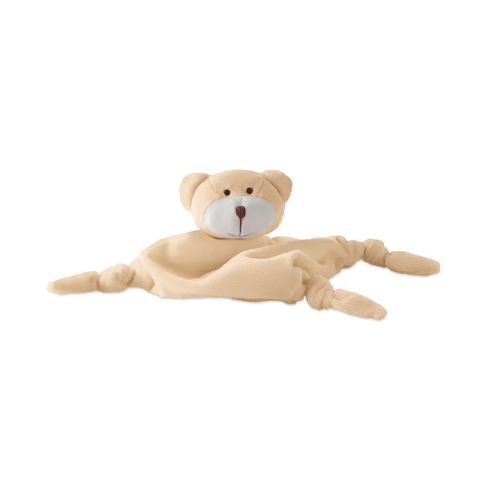 PELUCHE DOUDOU MO9270 - immagine 6