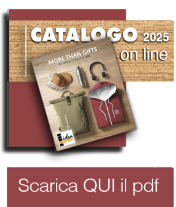 IDEA GADGET | Catalogo 2025