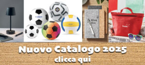 IDEA GADGET | Catalogo 2025